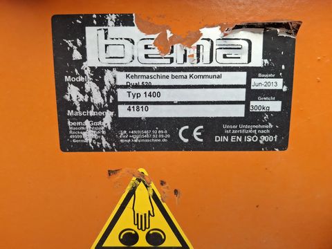4369-1b5cf851b4cde3c2abeb86d97fd49bb8-5705373