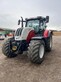 Sonstige Traktor 6175 CVT