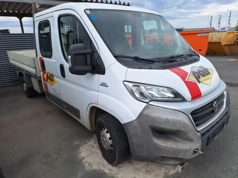 Sonstige LKW