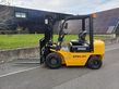 Sonstige Dieselstapler Sonstige Dieselstapler