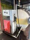 Sonstige Tankautomat + 10000L Tank