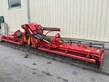 Sonstige Kreiselegge Kverneland NGS 101