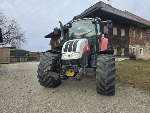 Traktor 4115 Multi 2