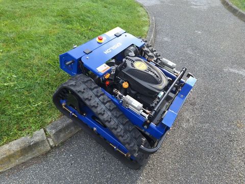 Sonstige VT-QL500S