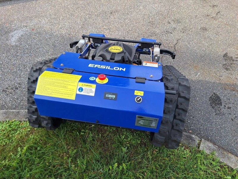 VT-QL500S 3