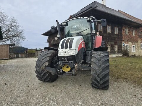 Traktor 4115 Multi 2