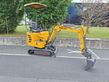 Sonstige VTW-10