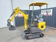 Sonstige Minibagger 
