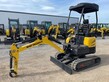 Sonstige Minibagger