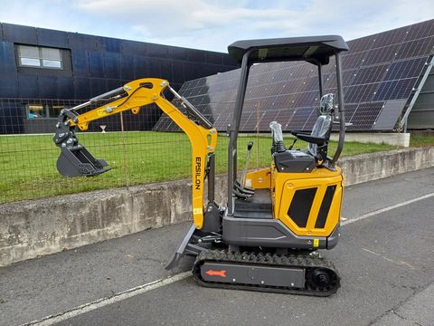 Sonstige VTW-16