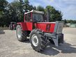 Steyr 8170 A