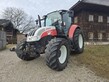 Sonstige Traktor 4115 Multi