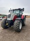 Sonstige Traktor Profi 6175 CVT Hi-eSCR