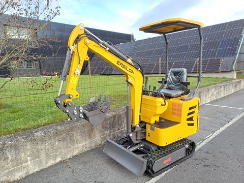 Sonstige VTW-10