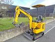 Sonstige VTW-10 Sonstige VTW-10