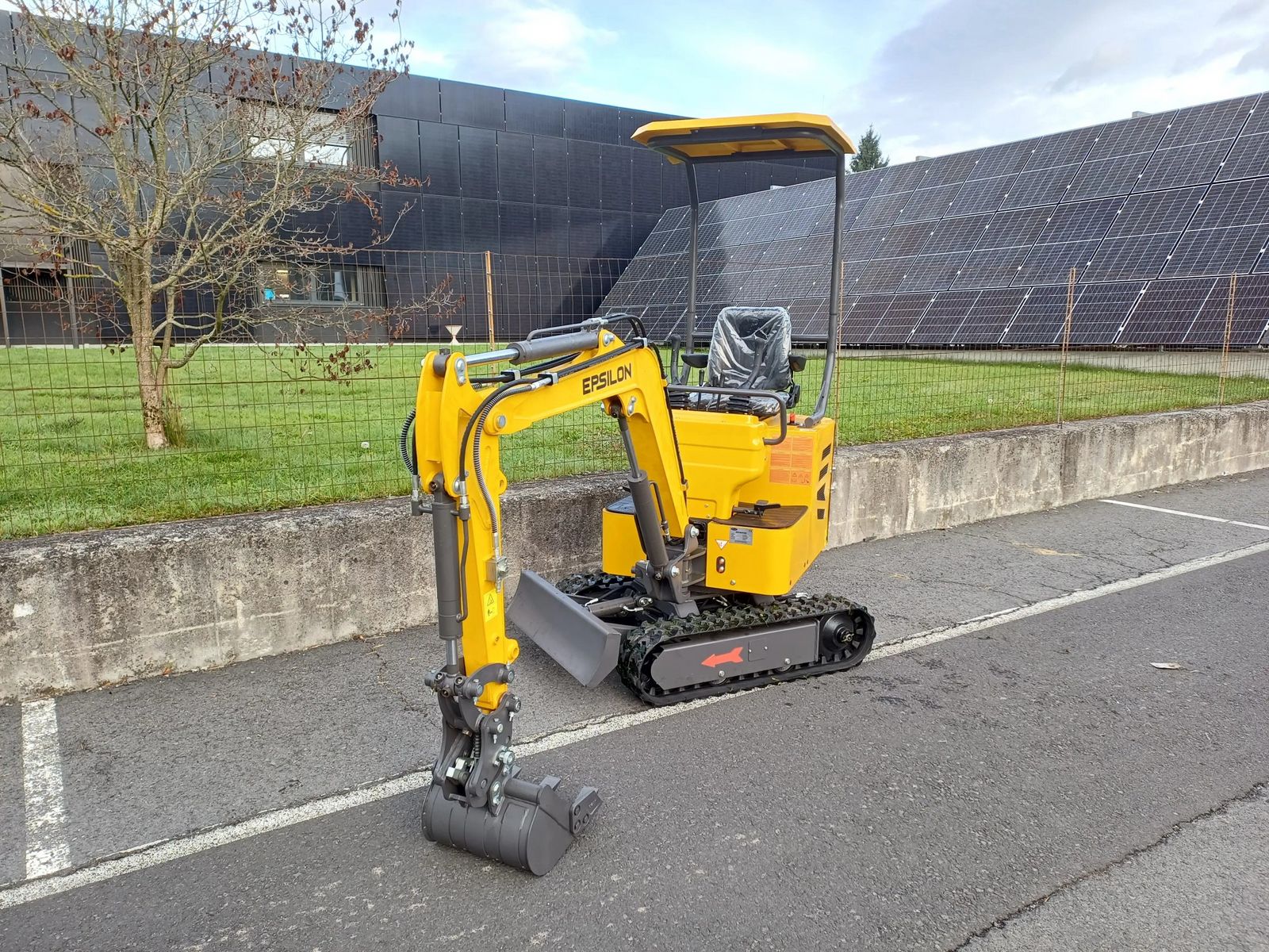 VTW-10 2