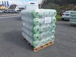 Sonstige Rund­bal­len­net­ze (Aero Agri)