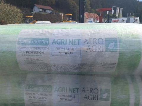 4369-a4aa0221b5332caf957382f6bfef57f1-5674043