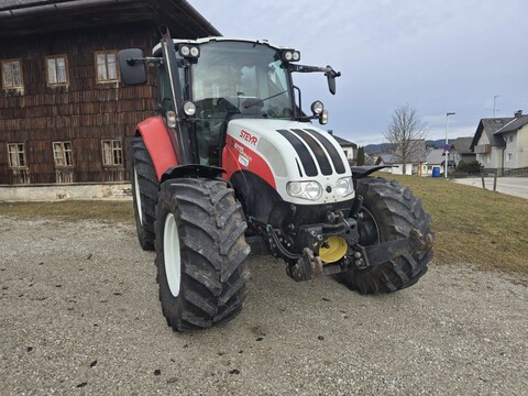 Traktor 4115 Multi 3