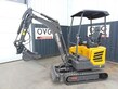 Sonstige Minibagger 