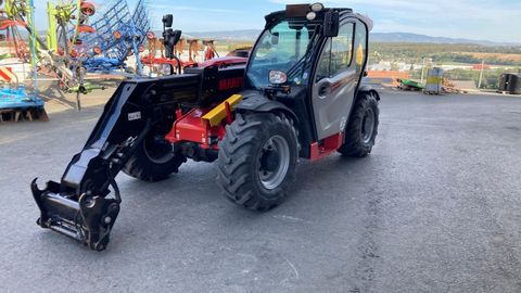 Manitou 