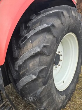 Traktor 4115 Multi 3