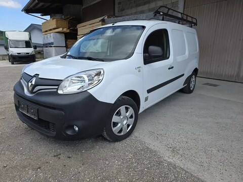 Sonstige Kangoo