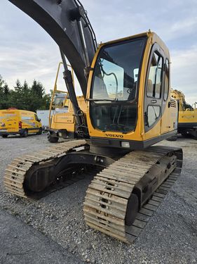 4369-cba1e319e78908f615d773c951ca2e80-6099449
