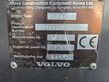 4369-cba1e319e78908f615d773c951ca2e80-6099449