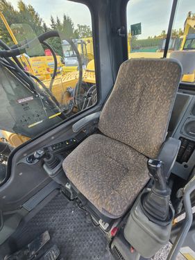 4369-cba1e319e78908f615d773c951ca2e80-6099449
