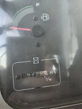 4369-cba1e319e78908f615d773c951ca2e80-6099449