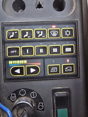 4369-cba1e319e78908f615d773c951ca2e80-6099449