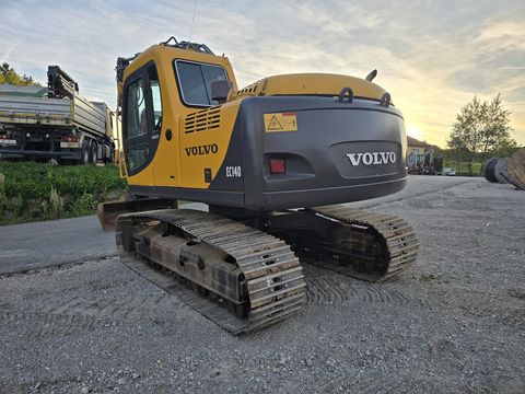 4369-cba1e319e78908f615d773c951ca2e80-6099449