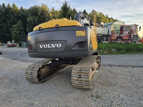 4369-cba1e319e78908f615d773c951ca2e80-6099449