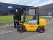 Sonstige Diesel Stapler  Sonstige Diesel Stapler