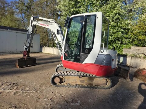 Sonstige TB 235