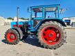 Eicher 3085 A