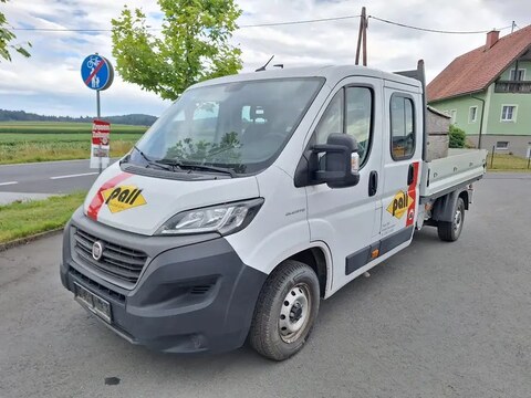 Sonstige LKW