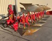 Sonstige Pflug Pöttinger Servo 45S+
