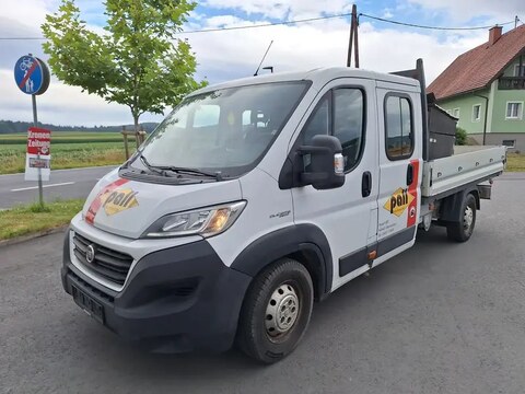 Sonstige LKW