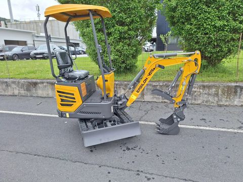 4369-e942e6bbbf8f59ba6b3837e05f639d22-5885517
