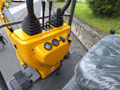 4369-e942e6bbbf8f59ba6b3837e05f639d22-5885517
