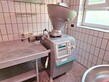 Sonstige Wurstfüllmaschine