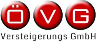ÖVG Versteigerungen
