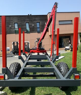 4371-c976baafdea0856c8db690c9c3d12417-1883659