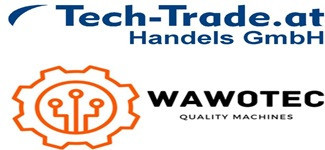 Tech-Trade.at Handels GmbH