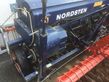 Nordsten Nordsten 250 Lift - o . matic  CLD 