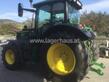 John Deere 6R110