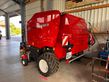 Case IH Case RB 344 RC 