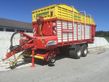 Pöttinger Europrofi 5000 D